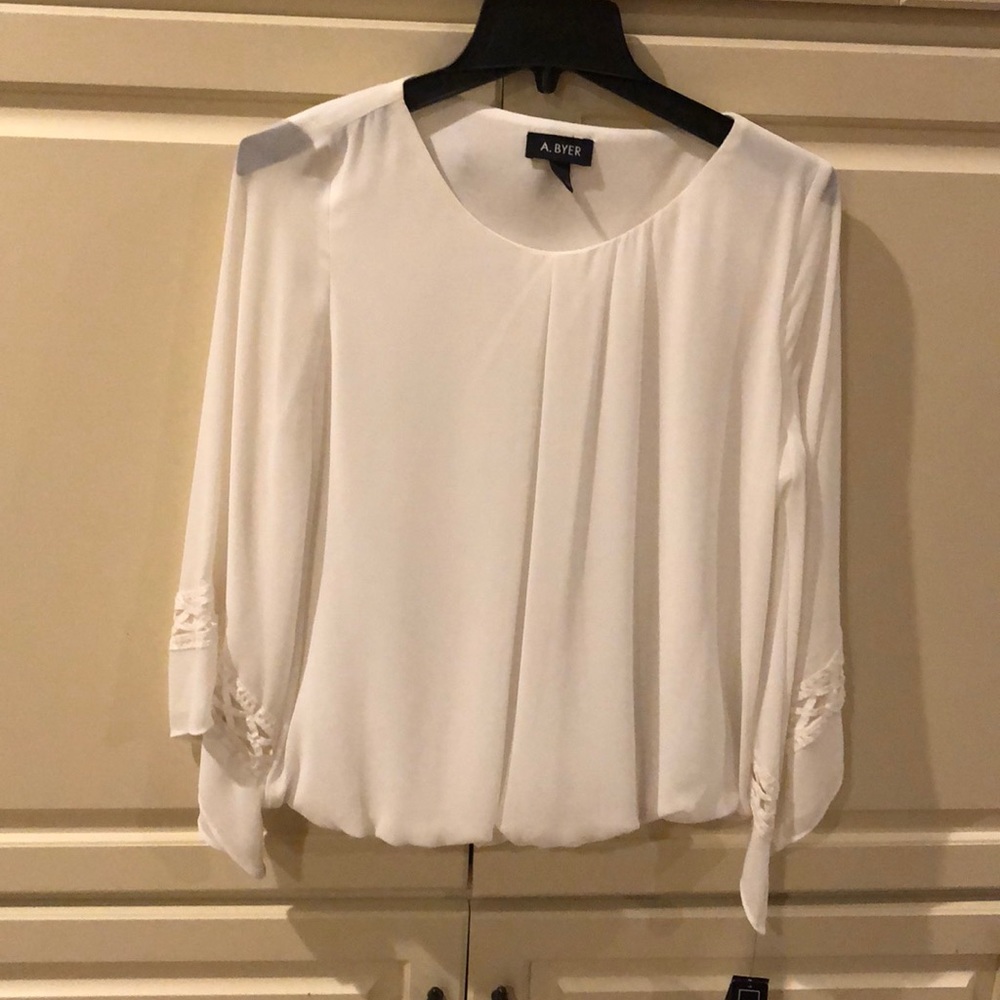 Women’s